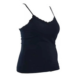 Blusa Plus Size Blusinha