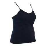 Blusa Plus Size Blusinha