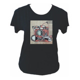 Blusa Plus Size Com