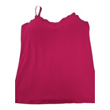 Kit De 3 Blusas Femininas Com Bojo Estica No Corpo Atacado