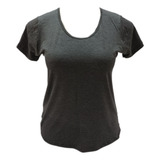 Blusa Plus Size Tam