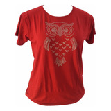Blusa Plus Size Viscolycra