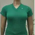 Blusa Plussize | Blusinha Plus Size | Blusa Feminina Tam G