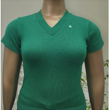Blusa Plussize