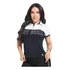 Blusa Polo Feminina Pitbull Lançamento Original Ref 82063