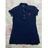 Blusa Polo Ralph Lauren Feminina Original
