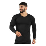 Blusa Praia Masculina Slim