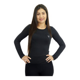 Blusa Protecao Solar Uv