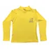 Blusa Protecão Uv Solar Infantil Criança Camiseta Premium