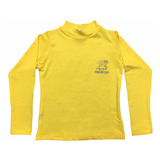 Blusa Protecao Uv Solar