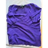 Blusa Ralph Lauren Em
