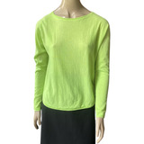 Blusa Ralph Lauren