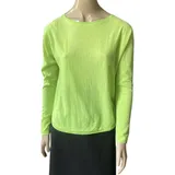Blusa Ralph Lauren
