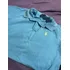 Blusa Ralph Lauren
