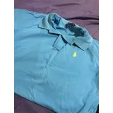 Blusa Ralph Lauren