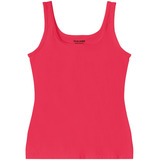 Blusa Regata Basica Malwee
