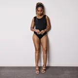 Blusa Regata Body Premium