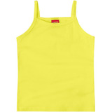 Blusa Regata Cotton Kyly