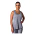 Blusa Regata Feminina Academia Dry Fit Fitness Treino