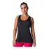 Blusa Regata Feminina Academia Dry Fit Fitness Treino