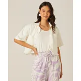 Blusa Regata Feminina Basica