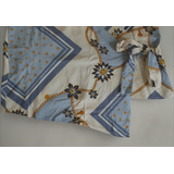 Blusa Regata Feminina Estampada