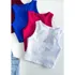 Blusa Regata Feminina Moda Social Casual Tradicional Casual