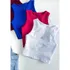 Blusa Regata Feminina Moda Social Casual Tradicional Casual