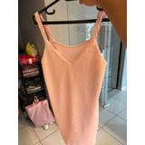Blusa Regata Feminina Social