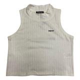 Blusa Regata Hang Loose