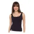 Blusa Regata K2b Feminina Original Tecido Grosso Fitness
