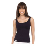 Blusa Regata K2b Feminina Original Tecido Grosso Fitness