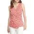 Blusa Regata Michael Kors Importada- Nova- 100% Original