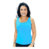 Blusa Regata Revanche Feminina