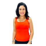 Blusa Regata Revanche Feminina