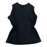 Blusa Regata Ribana Infantil