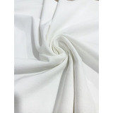 Blusa Regata Suede Feminina