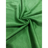 Blusa Regata Suede Feminina