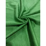 Blusa Regata Suede Feminina