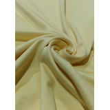 Blusa Regata Suede Feminina