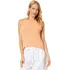 Blusa Regata Tommy Hilfiger Feminina Tricot 100% Original