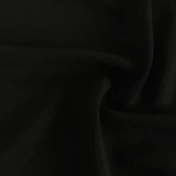Blusa Regata Um Ombro