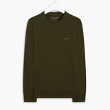 Blusa Richards Moletom Masculina