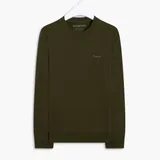 Blusa Richards Moletom Masculina