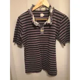 Blusa Richards Retro 
