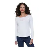Blusa Roxy M l