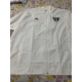 Blusa Sao Paulo 3xl