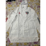 Blusa Sao Paulo G