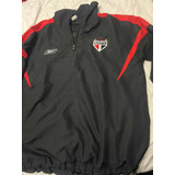 Blusa Sao Paulo tam