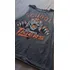 Blusa School The Entrance Tigers Regata